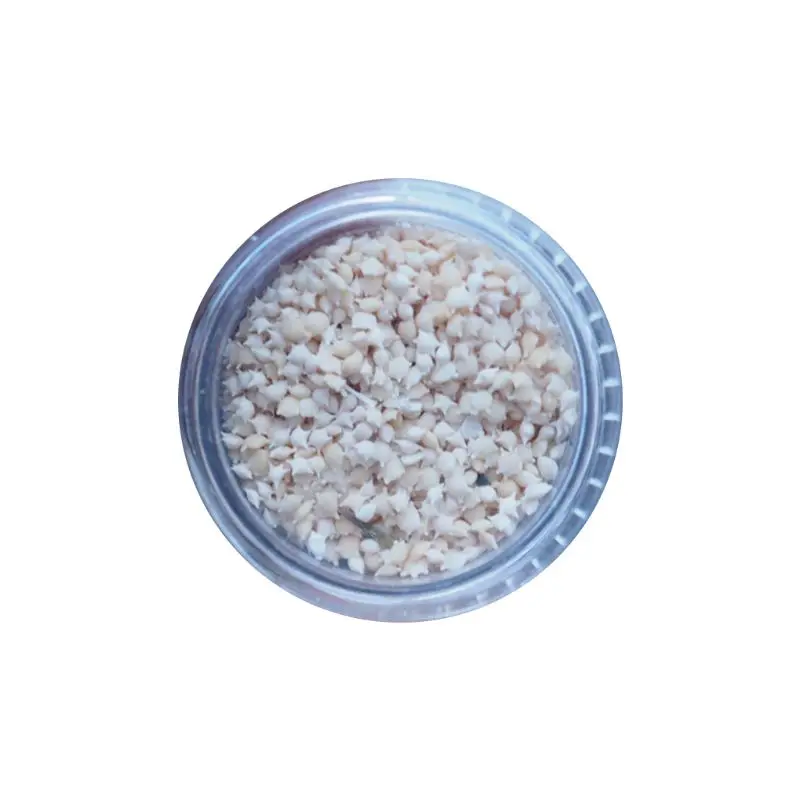 DIY Кристалл эпоксидная заливка звезда песок морской стиль подвеска ручной работы