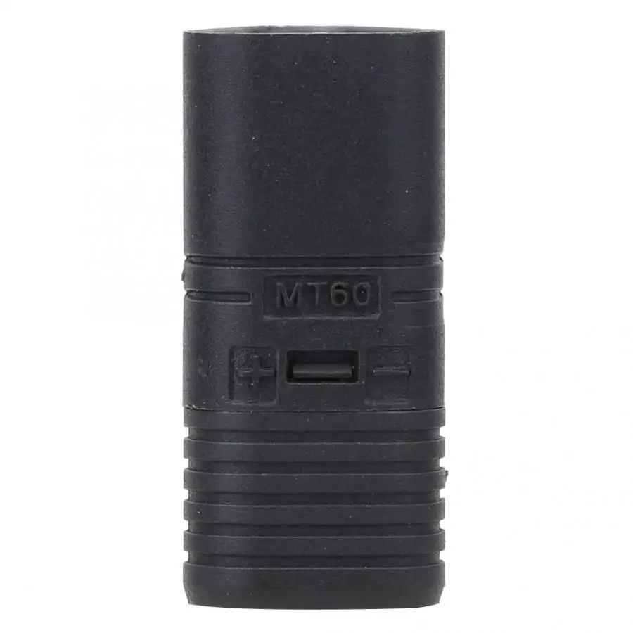 5 Pairs MT60 Connector Male and Female Plug for Remote-Control Model Micro Usb | Обустройство дома