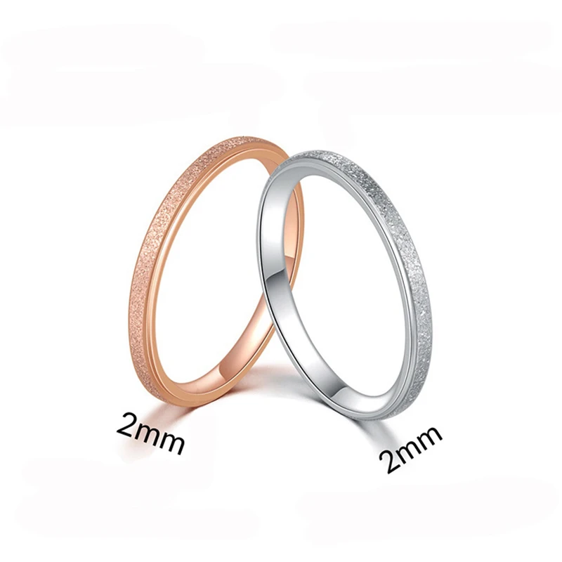 Классический из нержавеющей стали 1 шт тусклый полированная поверхность