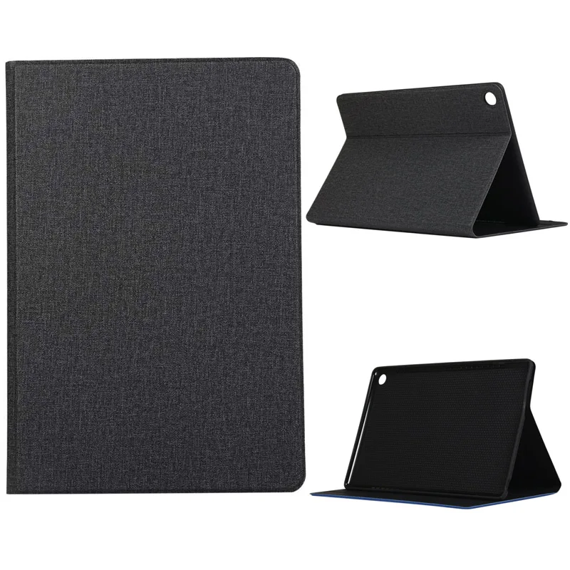Чехол для ipad pro 11 2018 Funda мягкая задняя смарт деревянная зернистая кожа чехол Apple