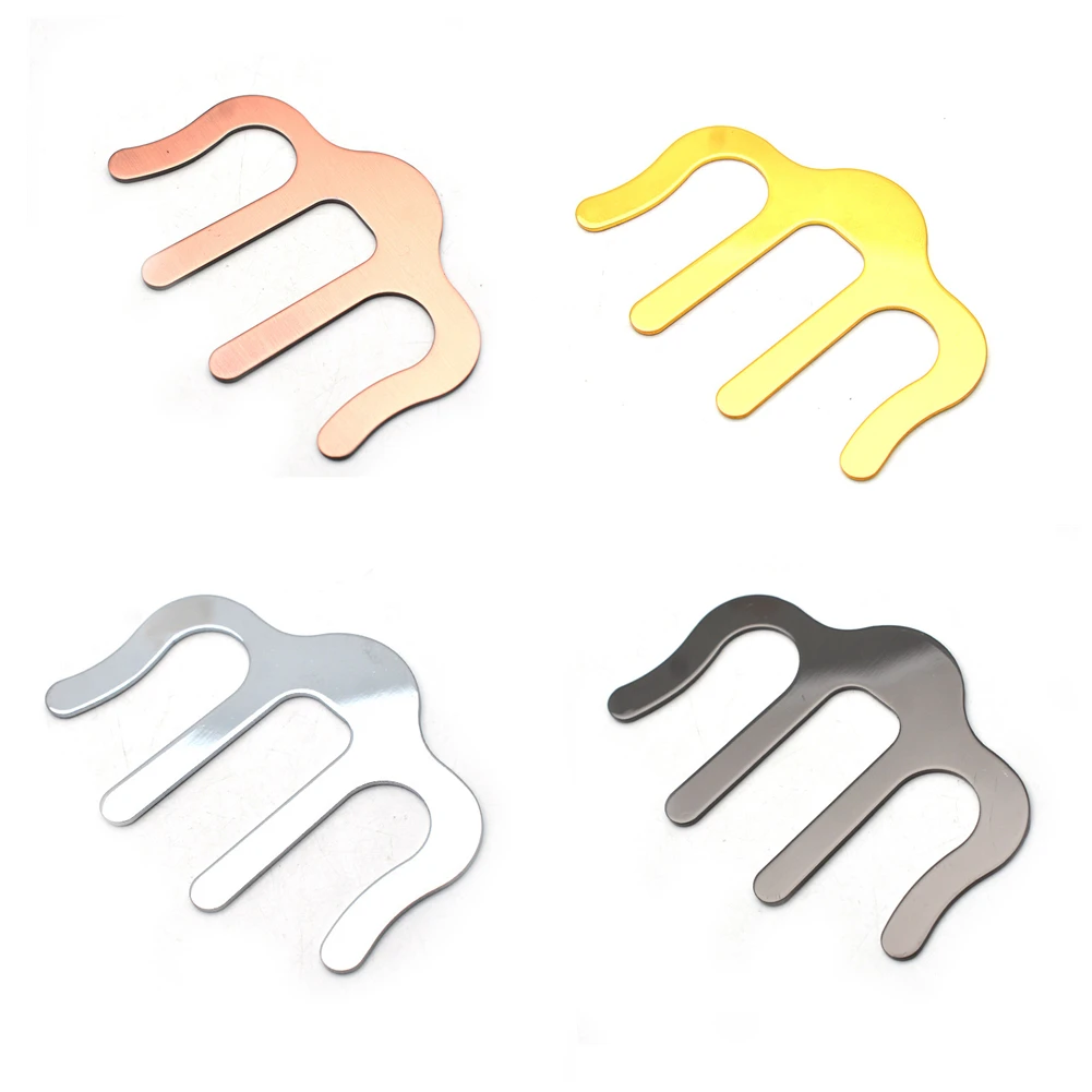Pianos Stands Song Book Page Holder Clip Music Note Sheet Metal For Music Book Speech Draft Cooking Recipe Magazines Newspapers