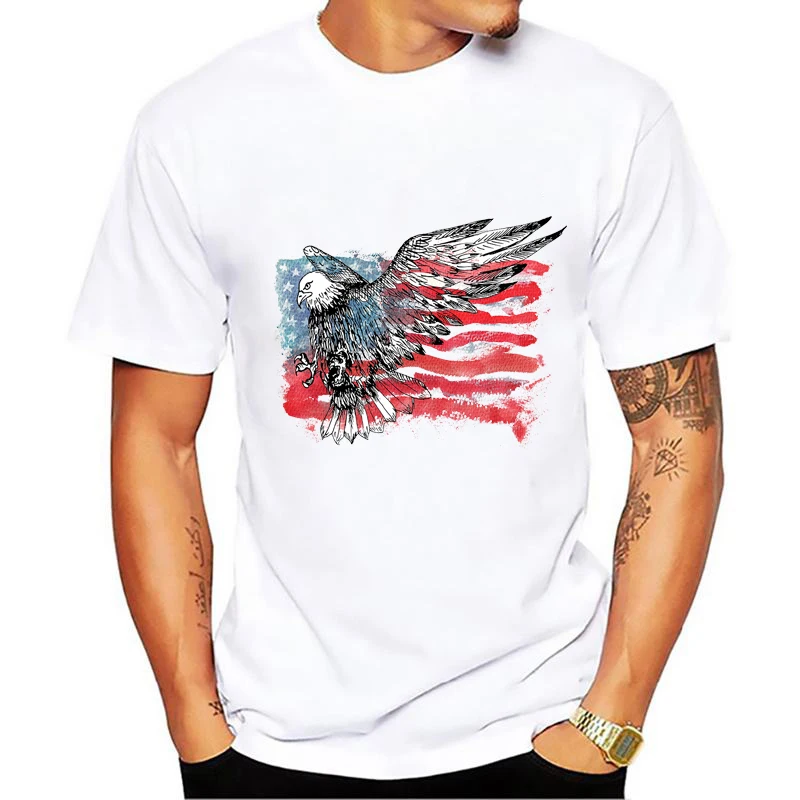 Патчи Prajna в стиле панк с черепом Орлом лапой гладить утюгом виниловые