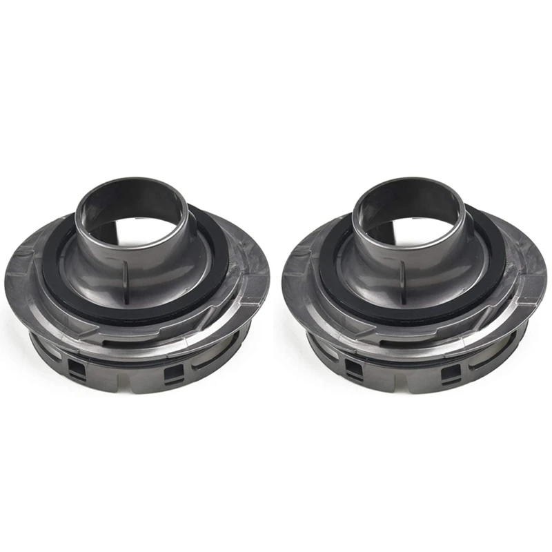 

Замена задней крышки двигателя для пылесоса Dyson V7 V8, 2 шт.