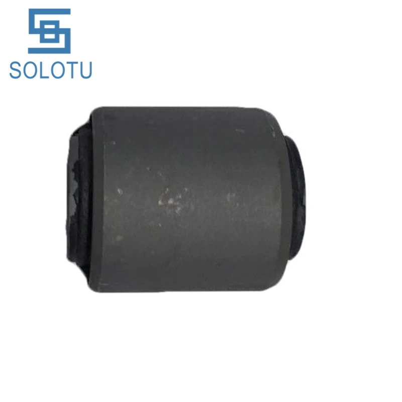 Передняя боковая втулка для LAND CRUSIER FZJ71 FZJ79 HZJ79 48706 60070|bushing| |