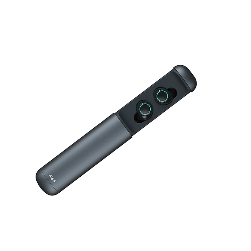 Мини наушники Sanag J2 Tws Bluetooth 5 0 беспроводные вкладыши стереогарнитура с микрофоном