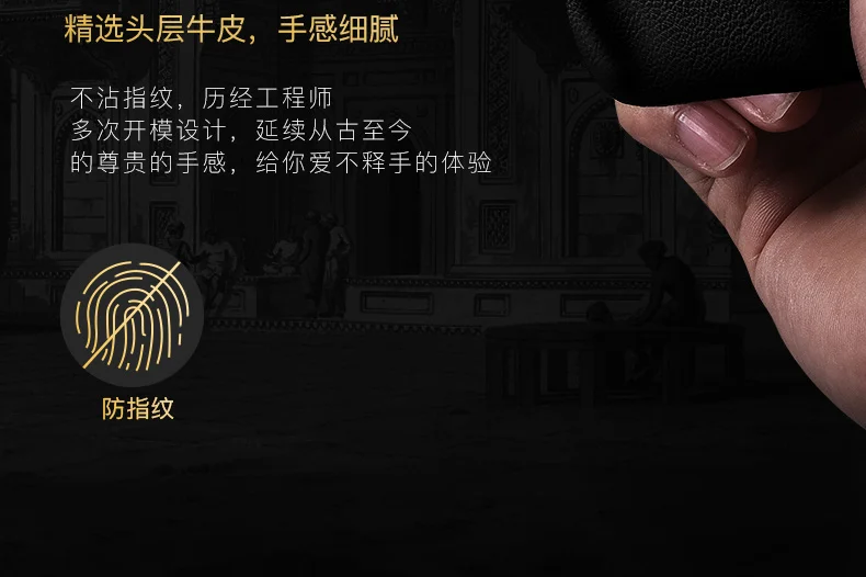 Бескаркасный чехол для телефона huawei mate 20 mate 20 Pro полностью зернистая кожа бизнес Ретро винтажный Чехол для задней панели из натуральной воловьей кожи