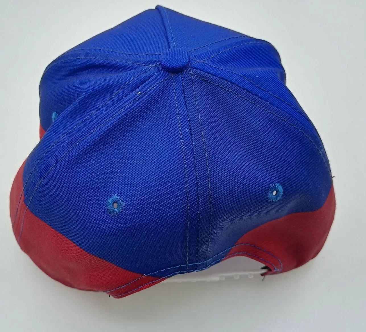 Бейсболка унисекс шляпа с надписью hti и на заказ изображением национального