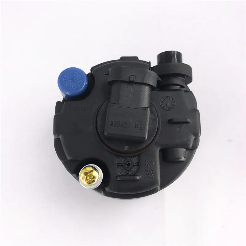 Противотуманная фара в сборе супер яркий фонарь светильник для Nissan Tiida Patrol Rogue Versa