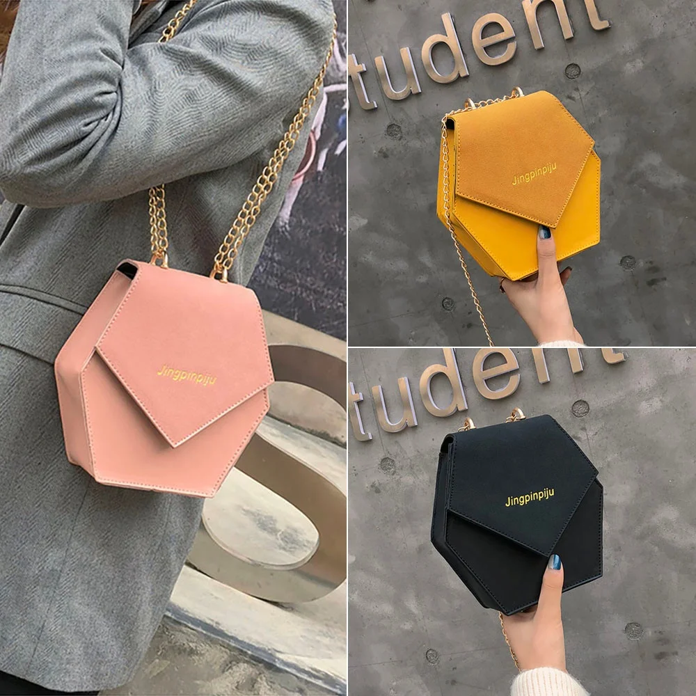 Ta Wanita Bolso Mujer модная роскошная женская сумка| |