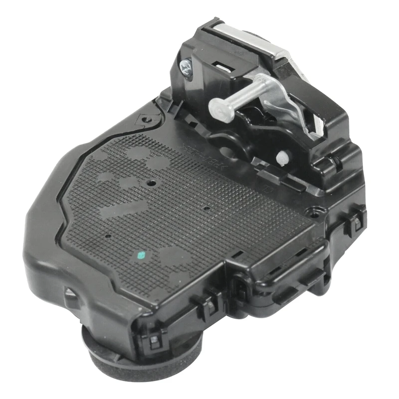 

RL задний левый боковой двери блокировка защелка привода для 2007-2016 Lexus Scion Toyota 931-405 69060-06100 69060-33120