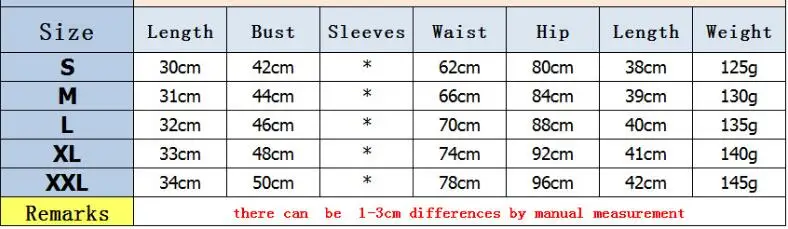 

2021 European summer new sexy print two-piece slim two-piece party V-neck sleeveless vest and short skirt ladies suit