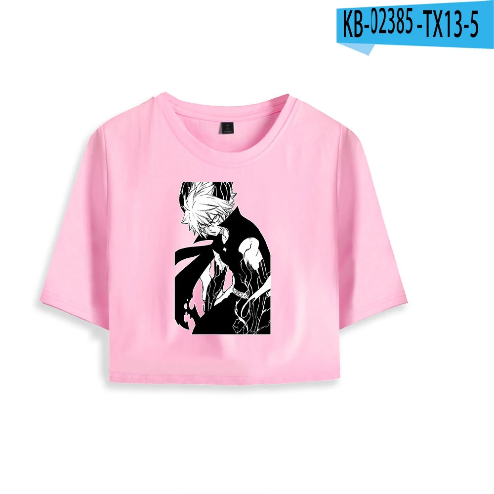 

Camisa de манга curta t camisa de манга curta