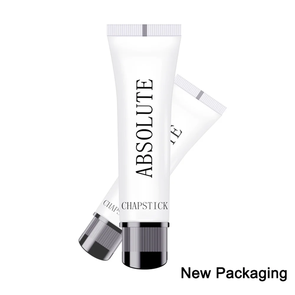 Блеск для губ большой увлажняющий стойкий водостойкий|Блеск губ| |