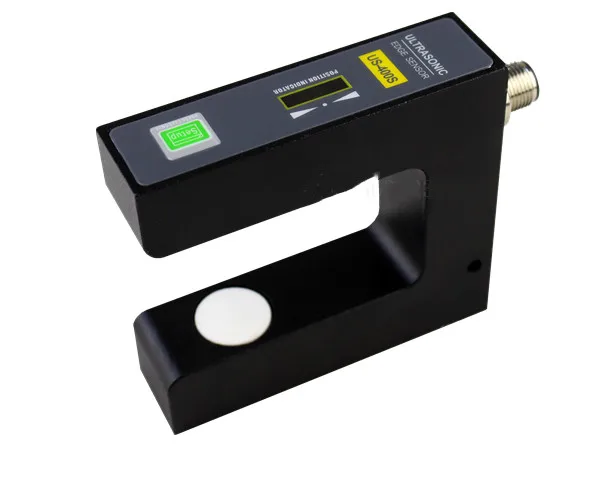 Ультразвуковой испаритель NPNX2 ультразвуковой | Электронные компоненты и