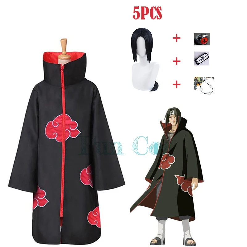 Повязка черепашки ниндзя: низкие цены купить в