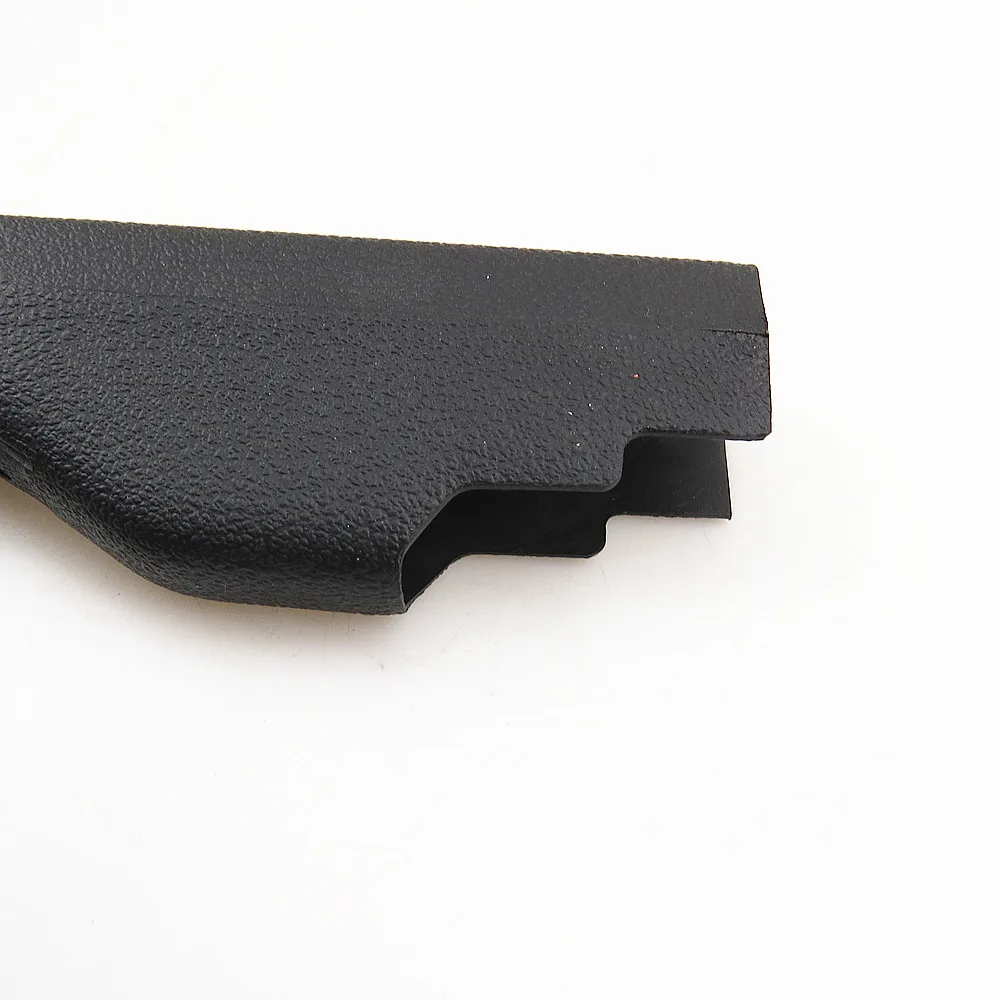 FHAWKEYEQ черная ручка для ручного тормоза VW Eos Golf MK5 MK6 Rabbit Jetta Scirocco 1K0 711 461 82V |