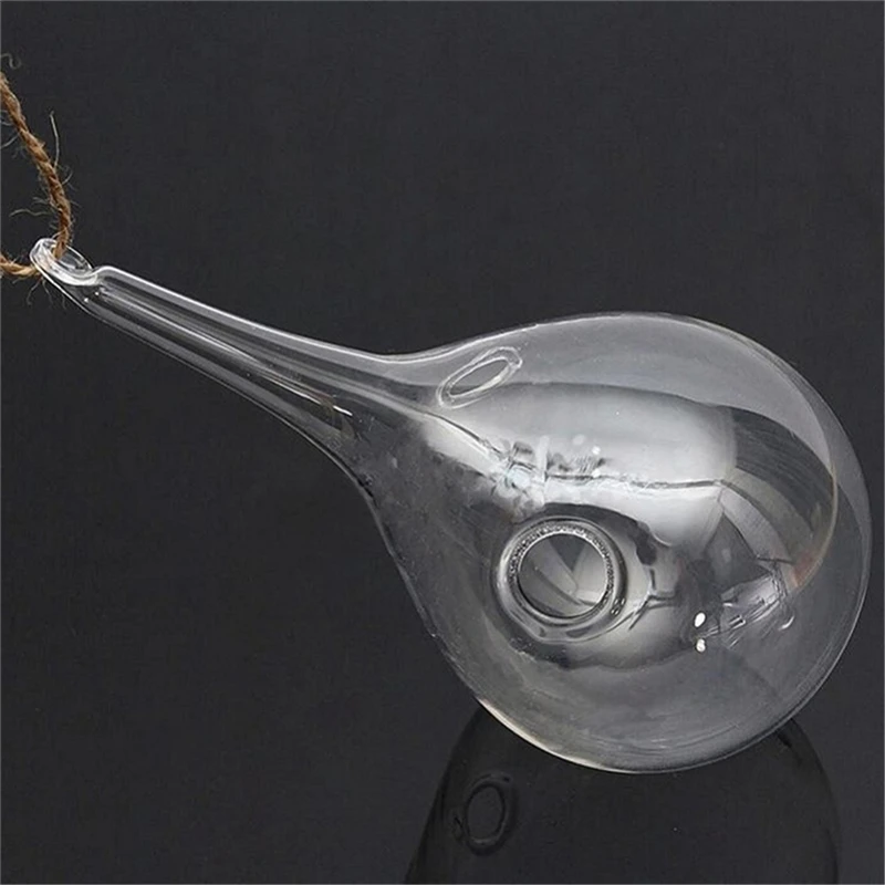 Садовые товары домашние подвесные строительные цветочные горшки контейнер для