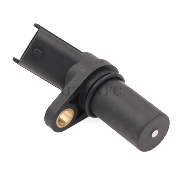 Новый Датчик положения коленчатого вала 9118368 6238109 для Vauxhall Opel Agila A Astra G H Corsa B C Meriva