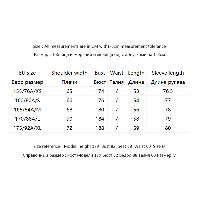 

ONLY new short loose bomber jacket coat baseball uniform trendy women | 119336565