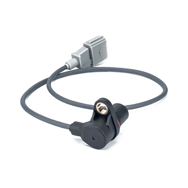 

Crankshaft position sensor for for VW Jetta Audi 06a906433c 6A906433C