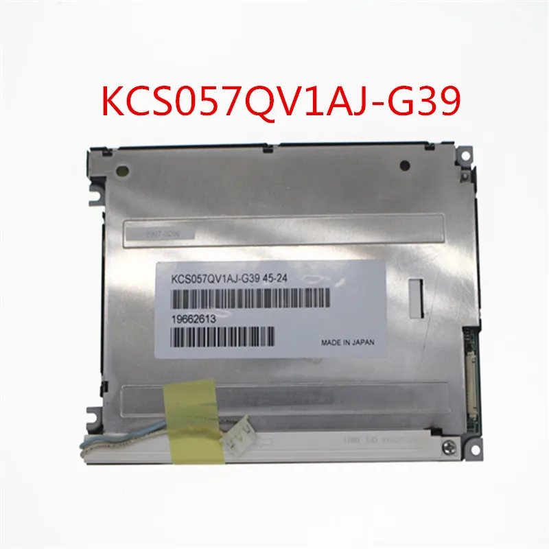 Оригинальная импортная фотосессия|Пульты ДУ| |