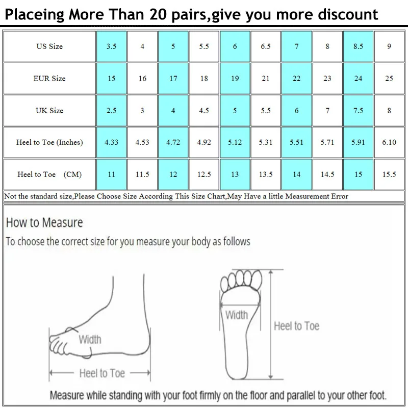 Новый дизайн 2020 Весенняя кожаная обувь для девочек с цветами детские сандалии