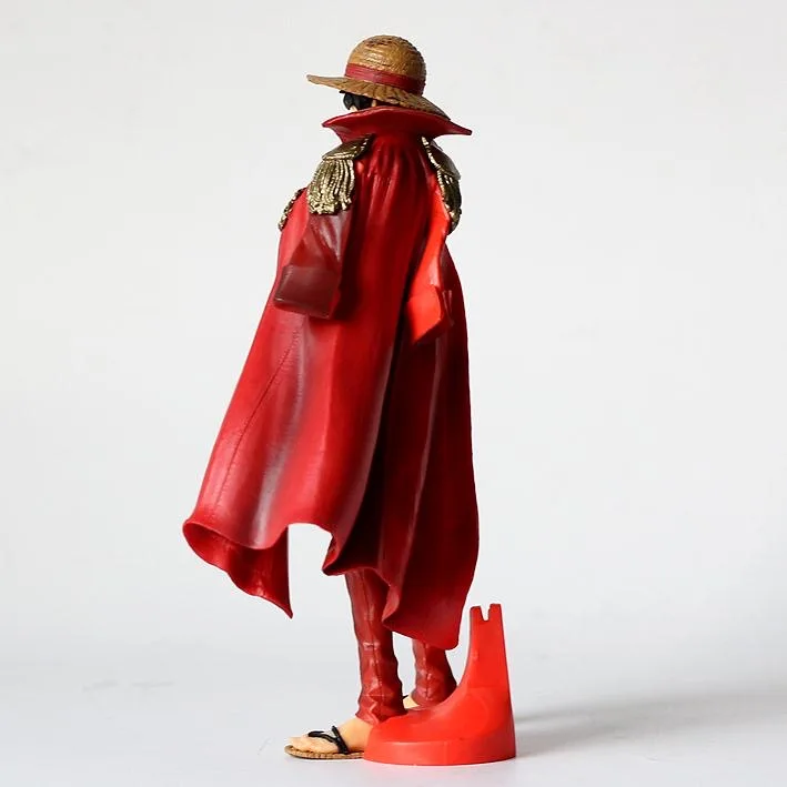 1 шт. 2020 Бесплатная доставка японская аниме модель One Pi экшн фигурная коллекция n