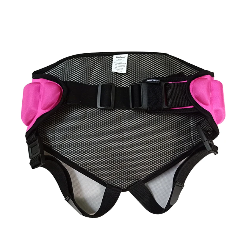 Защитные наколенники kufun для катания на лыжах сноуборде скейтборде|Налокотники и