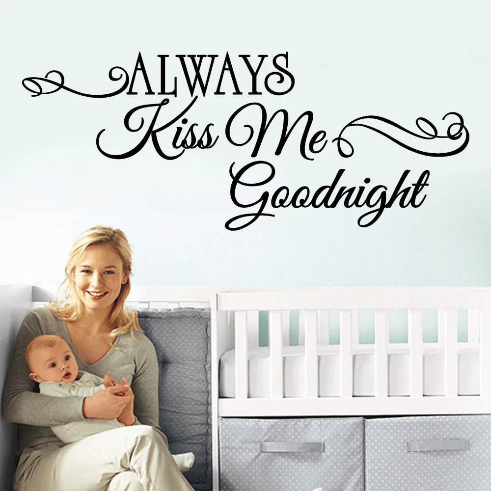 Съемная художественная виниловая фреска декор для дома настенная наклейка s