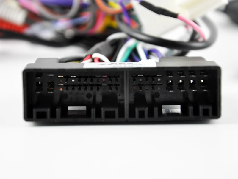 WITSON 10 2 ''Android Octa core 4GB RAM + 64GB flash DSP CAR RADIO FOR HYUNDAI IX25 CRETE DVR/WIFI MirrorLink OBD AUTO