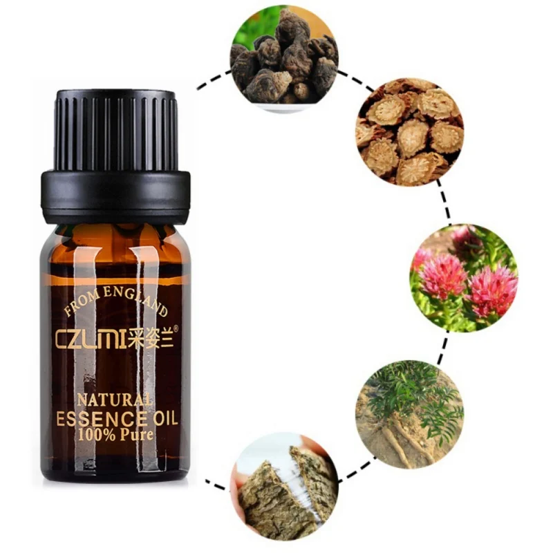 Таблетки с эфирным маслом имеют продукт который повышает любовь к задержке