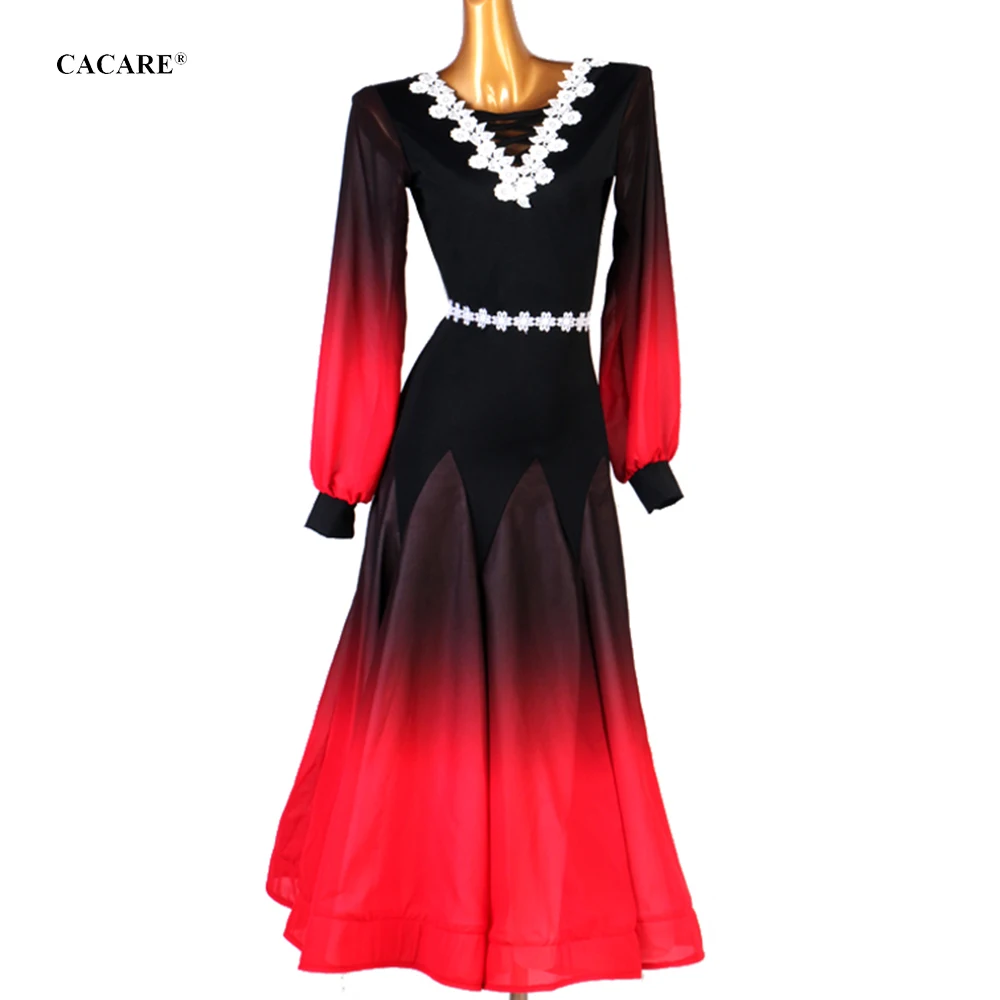 ΠΠ»Π΅Π³Π°Π½ΡΠ½ΠΎΠ΅ ΠΏΠ»Π°ΡΡΠ΅ Π΄Π»Ρ Π±Π°Π»ΡΠ½ΡΡ
ΡΠ°Π½ΡΠ΅Π², ΠΏΠ»Π°ΡΡΡ Π΄Π»Ρ ΠΊΠΎΠ½ΠΊΡΡΡΠΎΠ², ΡΠΎΠ²ΡΠ΅ΠΌΠ΅Π½Π½ΡΠΉ ΠΆΠ΅Π½ΡΠΊΠΈΠΉ ΠΊΠΎΡΡΡΠΌ Π΄Π»Ρ ΡΠ°Π½Π³ΠΎ, Π²Π°Π»ΡΡΠ°, ΡΠ»Π°ΠΌΠ΅Π½ΠΊΠΎ D0830 ΠΠ»Π΅Π³Π°Π½ΡΠ½ΠΎΠ΅ ΠΏΠ»Π°ΡΡΠ΅ Π΄Π»Ρ Π±Π°Π»ΡΠ½ΡΡ
ΡΠ°Π½ΡΠ΅Π², ΠΏΠ»Π°ΡΡΡ Π΄Π»Ρ ΠΊΠΎΠ½ΠΊΡΡΡΠΎΠ², ΡΠΎΠ²ΡΠ΅ΠΌΠ΅Π½Π½ΡΠΉ ΠΆΠ΅Π½ΡΠΊΠΈΠΉ ΠΊΠΎΡΡΡΠΌ Π΄Π»Ρ ΡΠ°Π½Π³ΠΎ, Π²Π°Π»ΡΡΠ°, ΡΠ»Π°ΠΌΠ΅Π½ΠΊΠΎ D0830