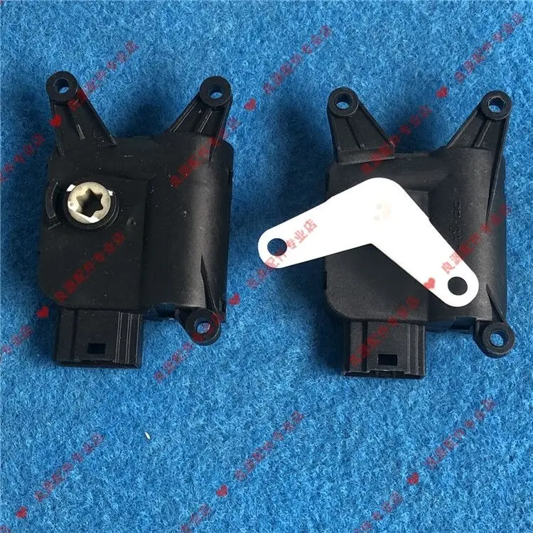 Контроллер воздуховода регулятор кондиционера воздуха V для sсветильника Maxus v80 -