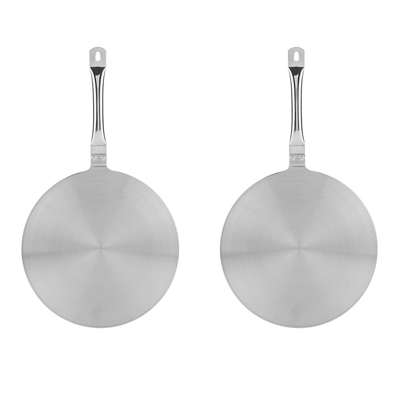 Горячая рассеиватель тепла для плиты из нержавеющей стали конвертер газовой