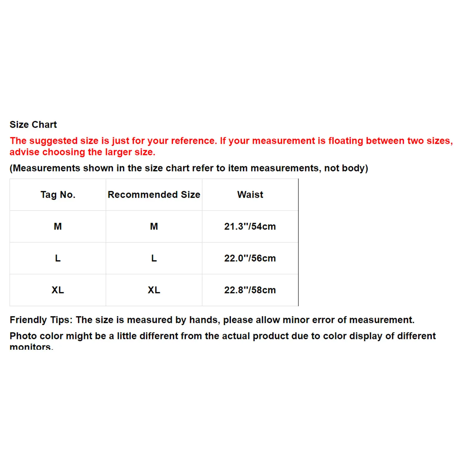 

TiaoBug Man Sissy Gay Silky Briefs Cartoon Hearts Print Elastic Waist Ruffled Lace Mesh Bowknot Panties Underwear