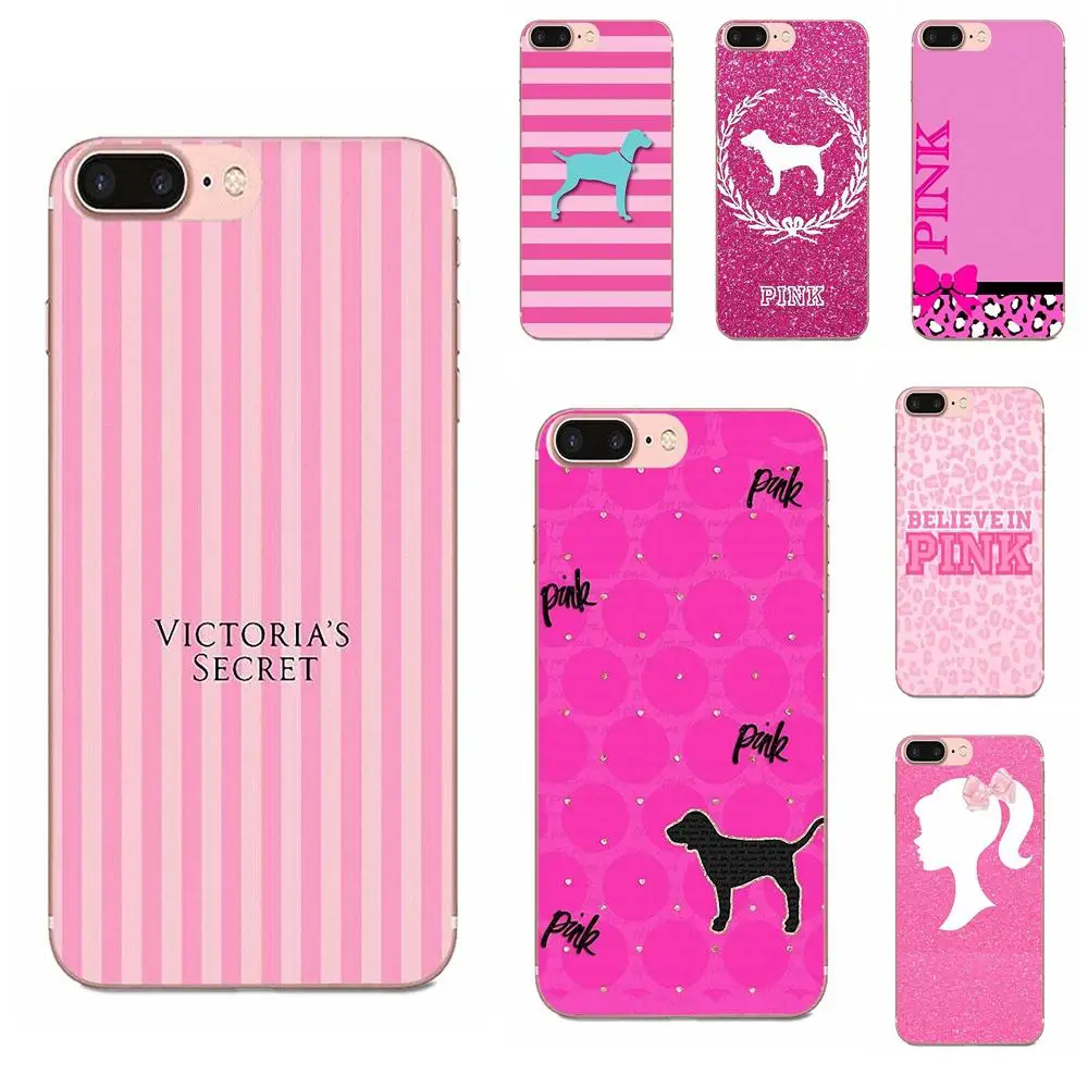 Розовый мир покупателей высокое качество роспись для Galaxy Grand A3 A5 A7 A8 A9 A9S On5 On7 Plus Pro