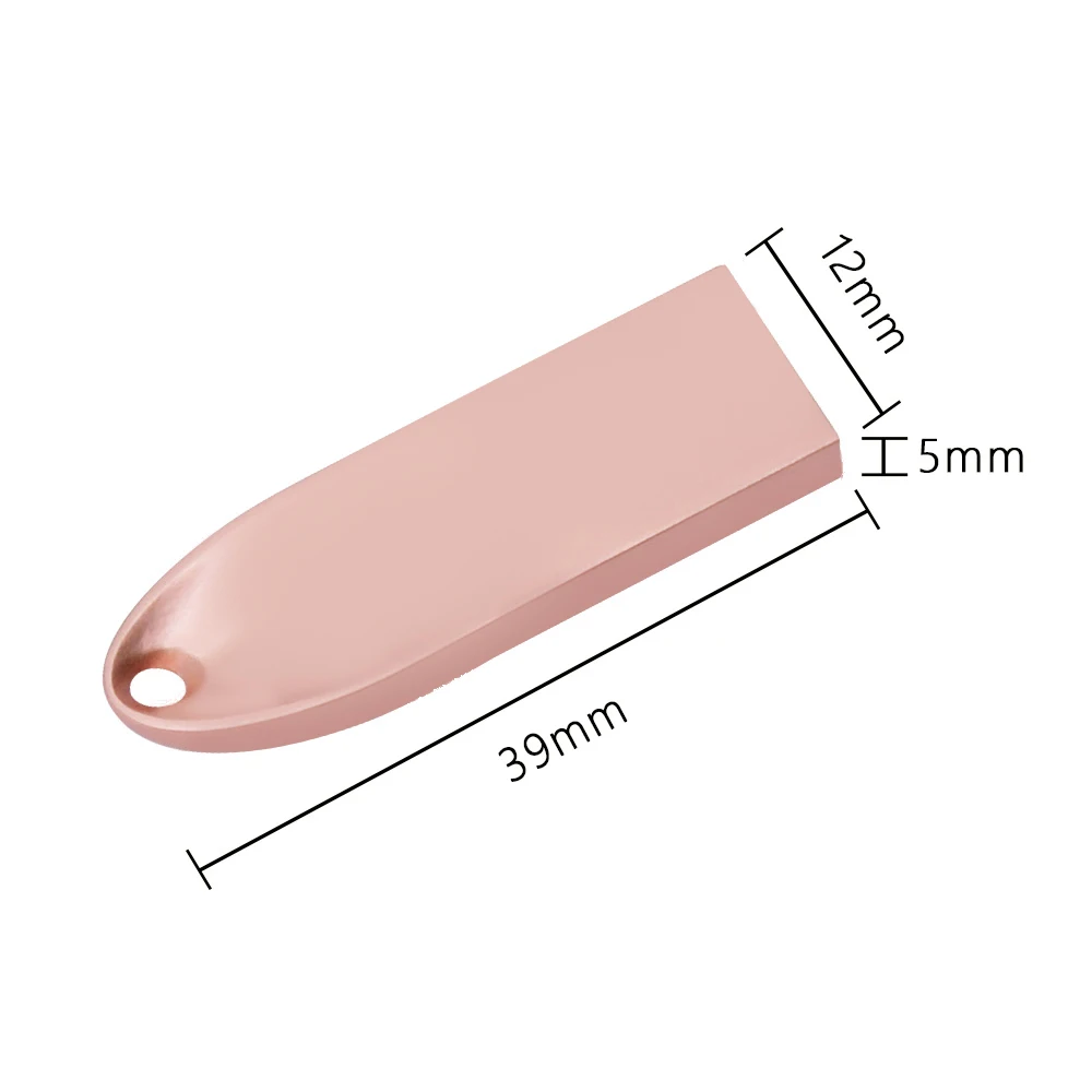 

New Usb Flash Drive 8gb Cle Usb 2.0 Pen Drive 16gb Pendrive 32GB Memoria Usb Flash 64gb Flash Disk 128gb 4GB Flash Memory Stick