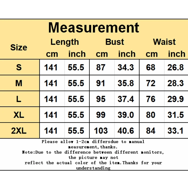 

Lugentolo Sexy Maxi Dress Women Sequined Cloak Sleeves Summer Fashion Slim Solid Floor-Length Party Dress