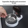 Изображение товара 1
