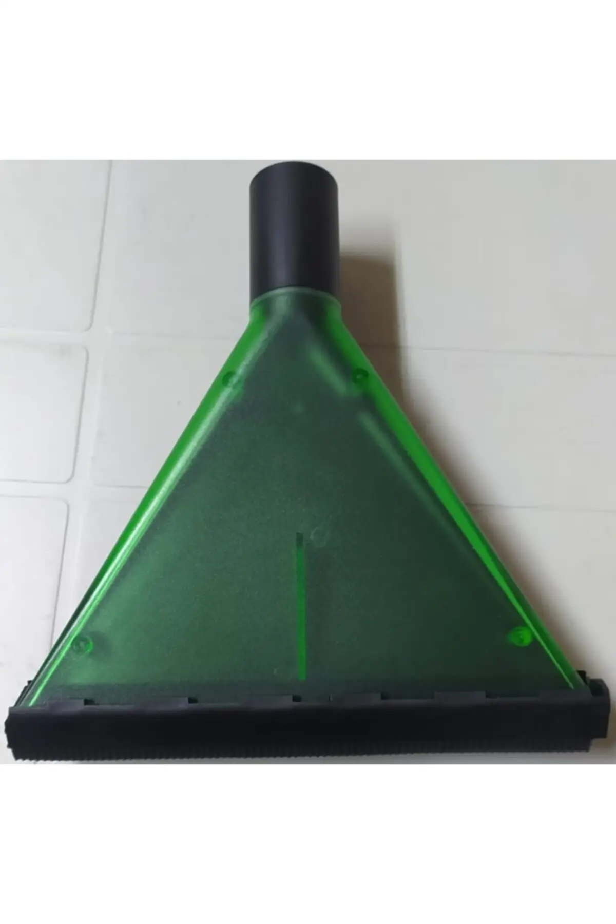 

MHK Parts Carpet Washing Machine Delux 9800 Triangle Carpet Washing Apparatus Original
