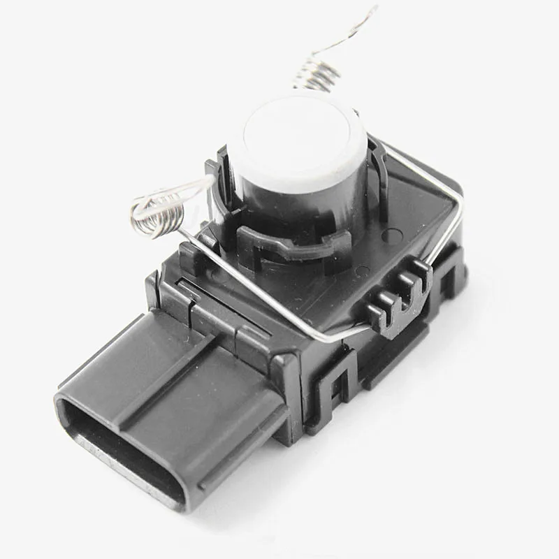 89341-28460 Новый PDC датчик парковки Радар для TOYOTA PREVIA TARAGO 8934128460 слепого пятна |