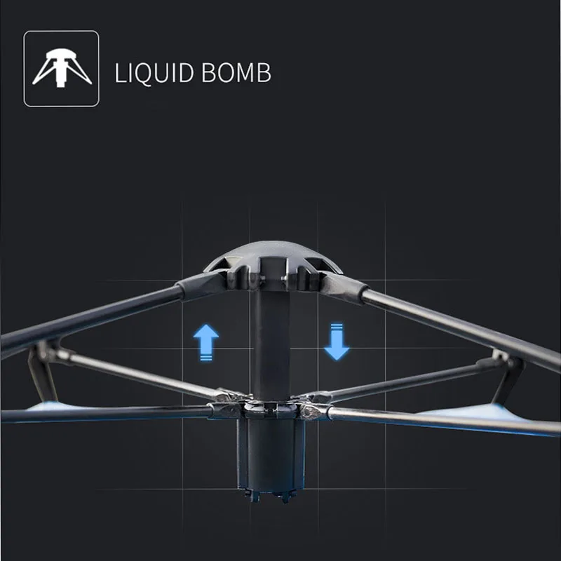 Туристическая палатка на 3 4 человек водонепроницаемая большая с юбкой для снега