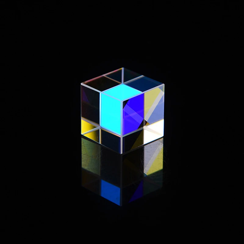 Светодиодный Волшебная палочка Цвет изменение вспышки фонарь вечерние концерта