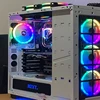 Изображение товара 5