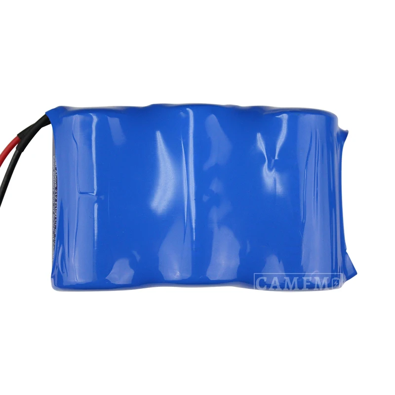 Оригинальный литиевый первичный Аккумулятор для GPS навигатора модель LS33600 3 6 V D