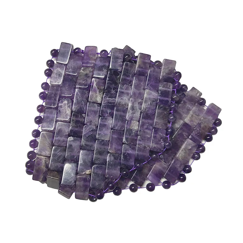 Аметист нефритовый массажер холодной терапии Маска на глаза для сна маска