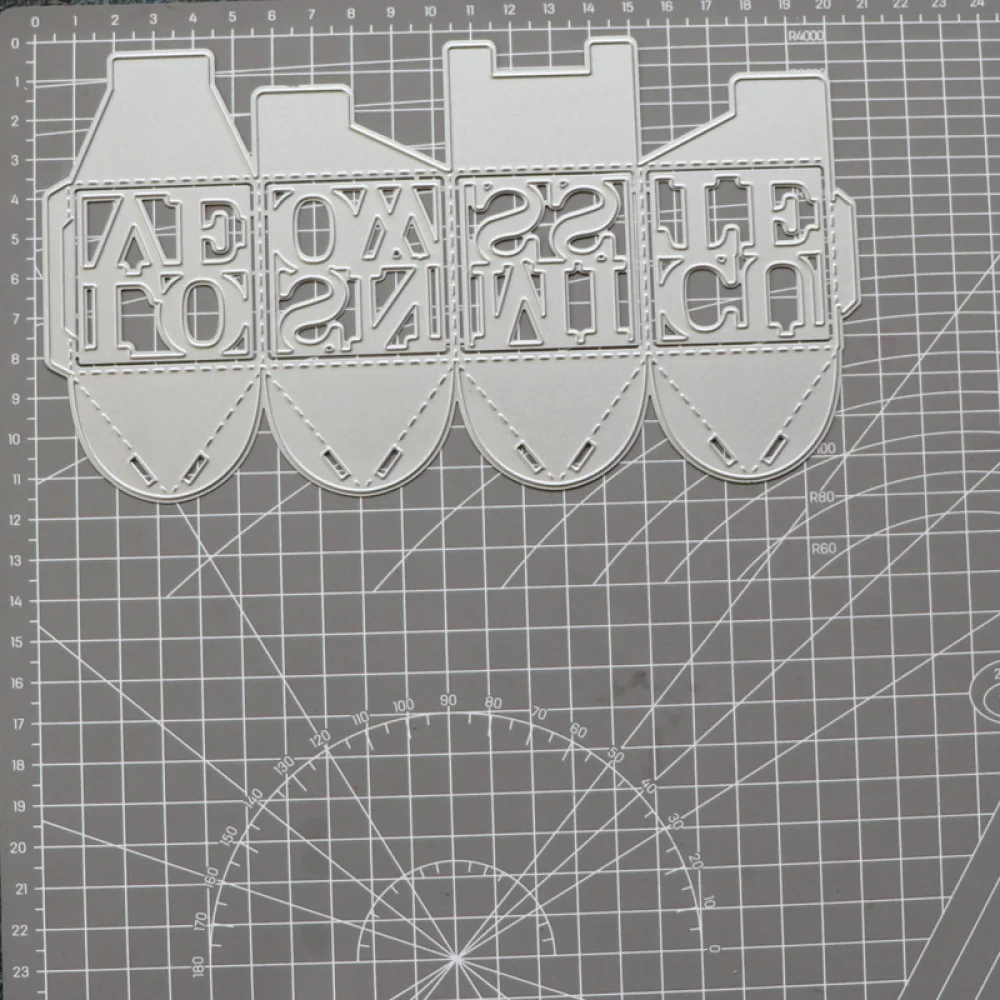 

Рамка в виде фонаря, металлические штампы, трафареты для рукоделия, рельефные штампы для тиснения, новинка 2021