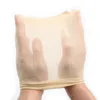 Изображение товара 5