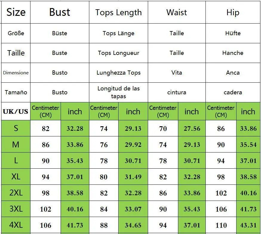 

Muslim Swimwear 3 Pieces Sets Islamic Women Beach Sports Suits Modest Bathing Swim Surf Wear Swimsuit Maillot De Bain Islamique