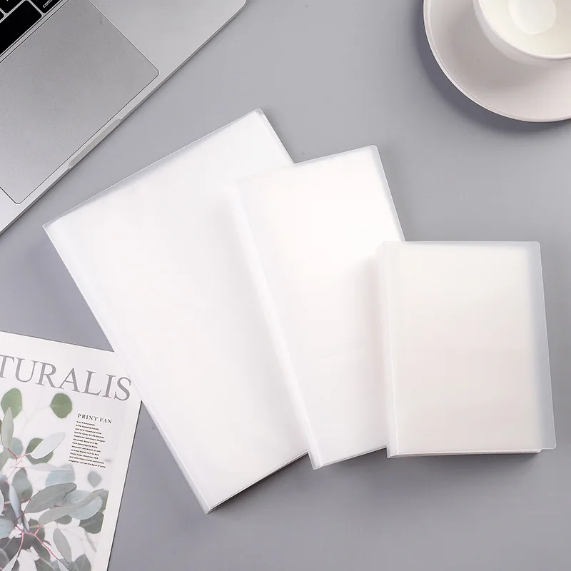 Прозрачный альбом для фотографий Instax Mini Camera фотоальбом &amp Name Card 7s 8 25 50s 3 дюйма 6